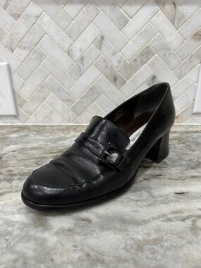 Aldo Chelini Heed Loafer